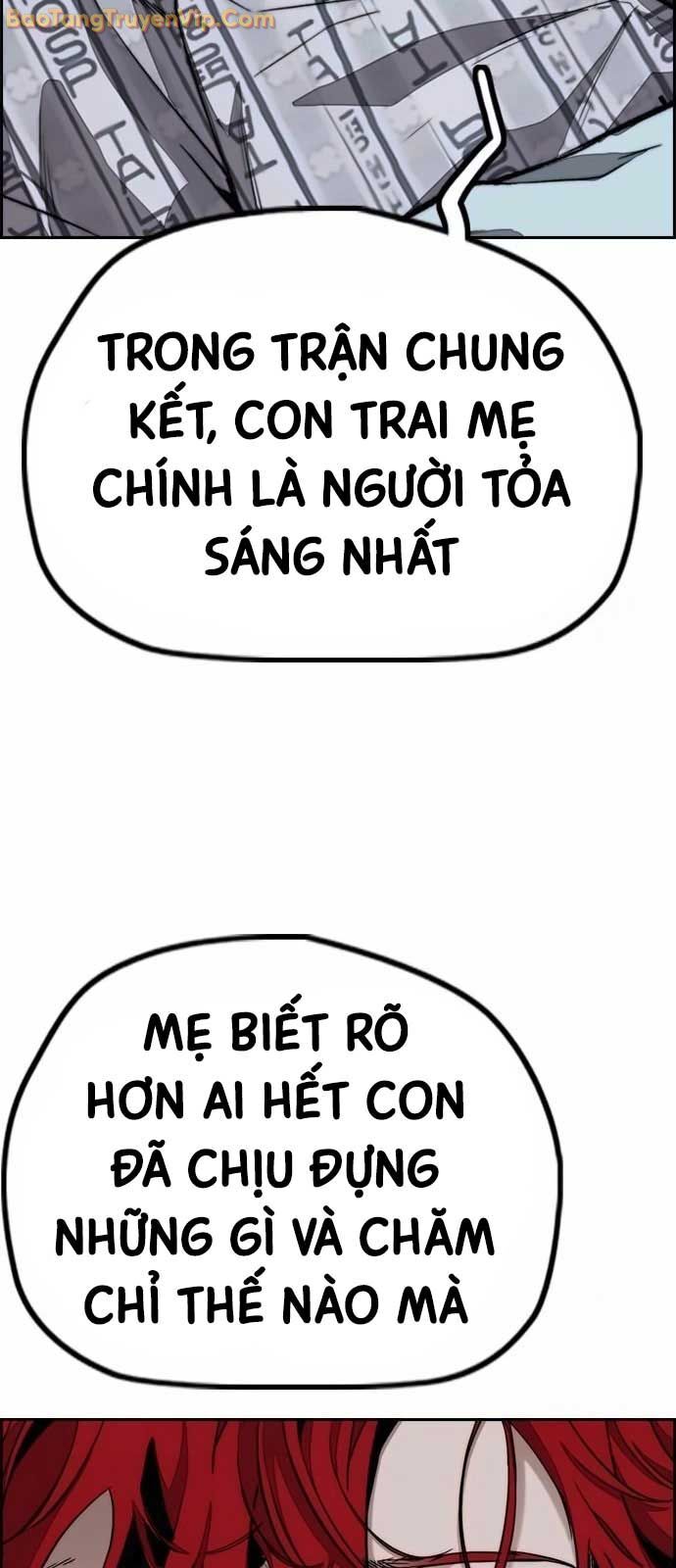 Chapter 588 - Image 40