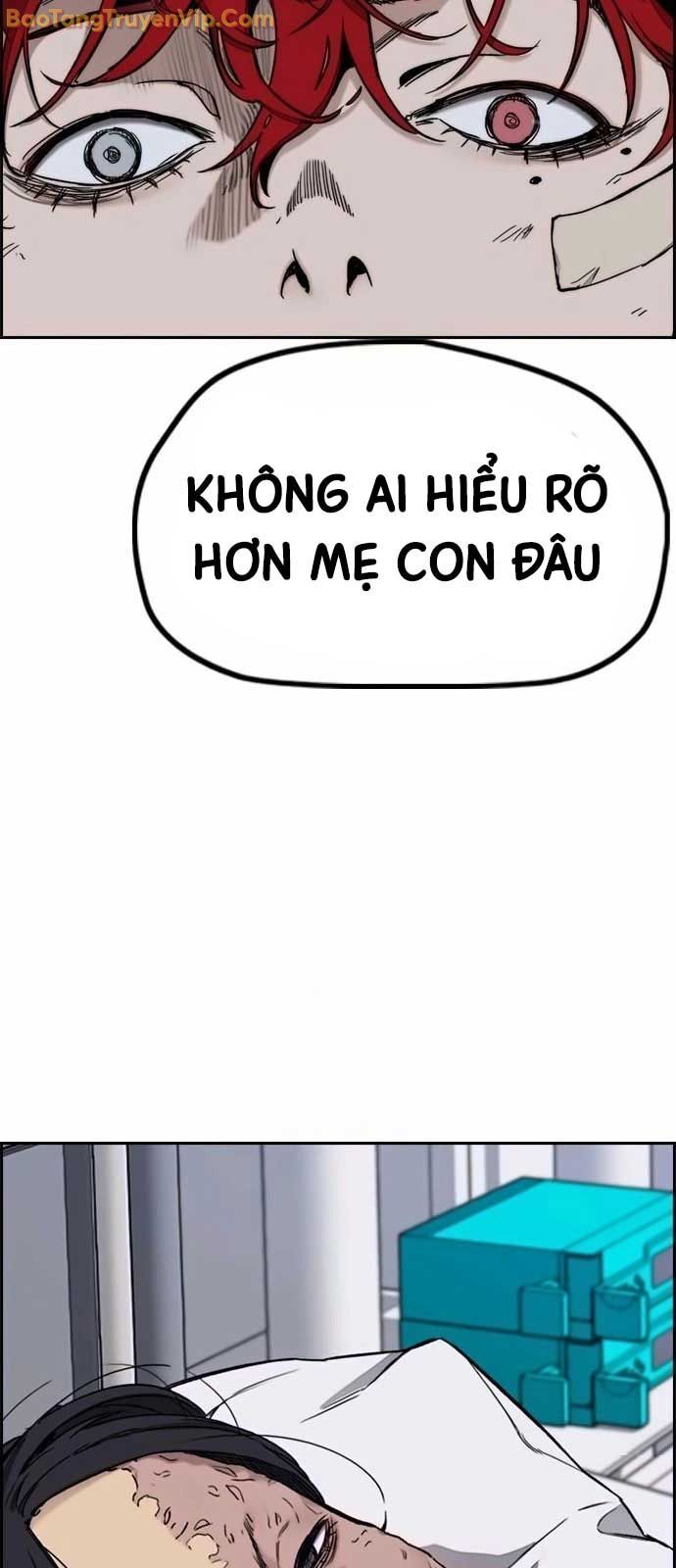 Chapter 588 - Image 41