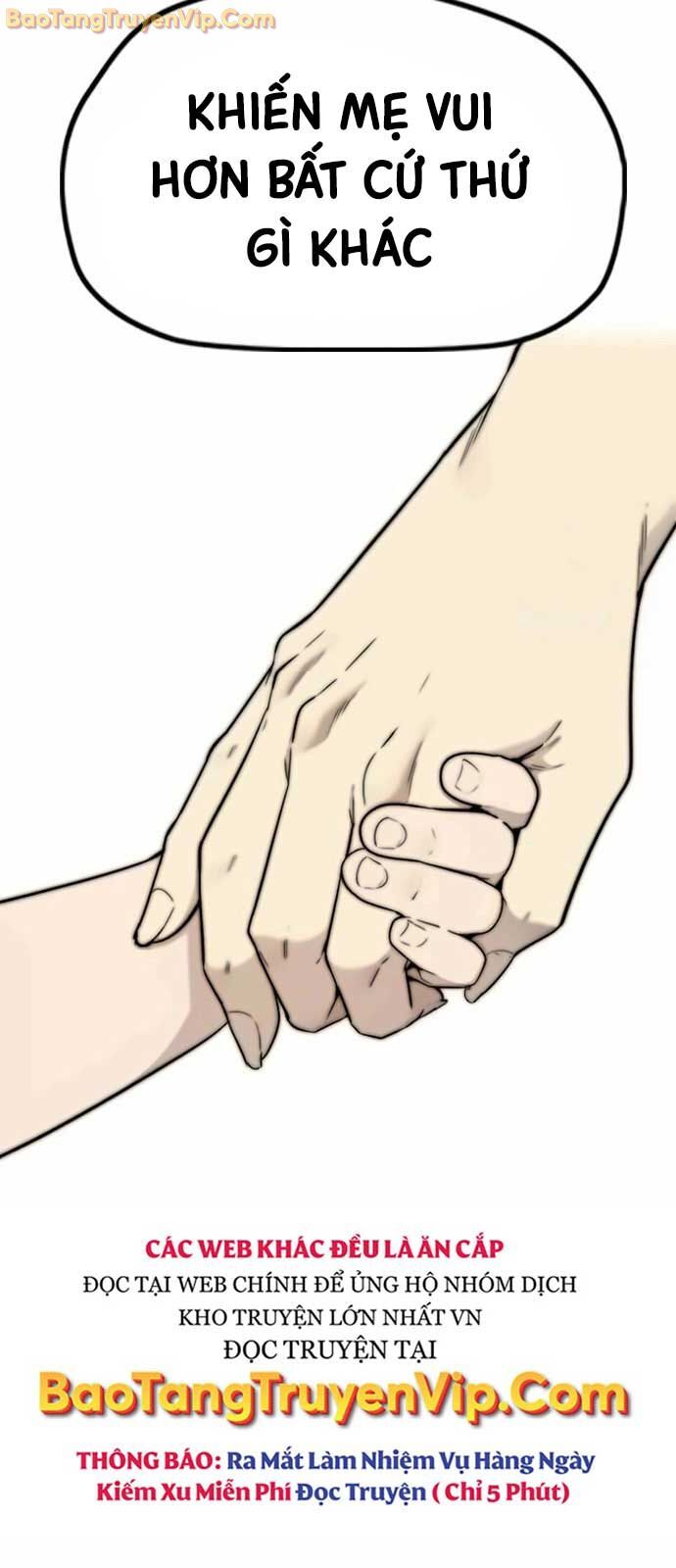 Chapter 588 - Image 45