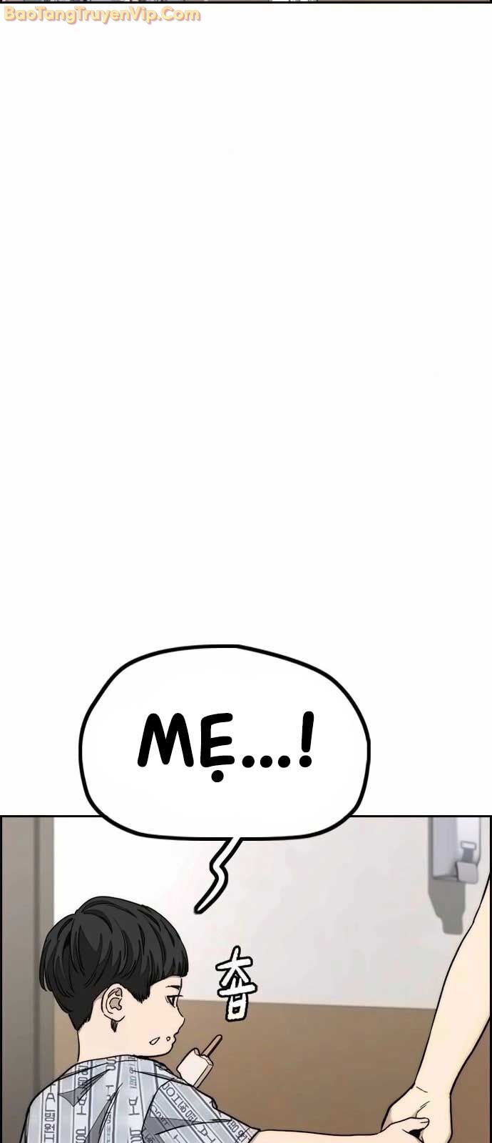 Chapter 588 - Image 48
