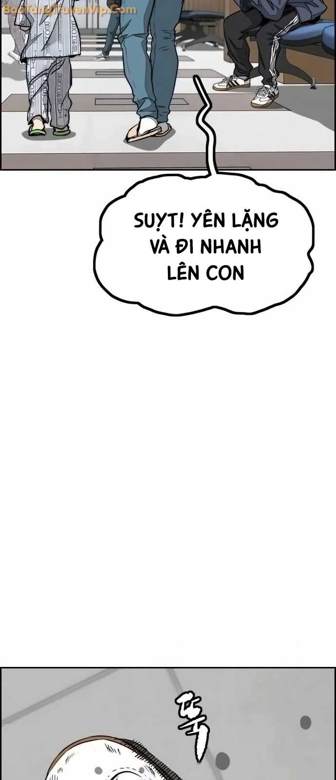 Chapter 588 - Image 51
