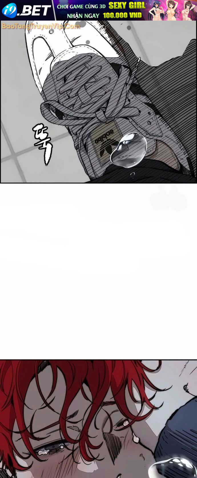Chapter 588 - Image 52