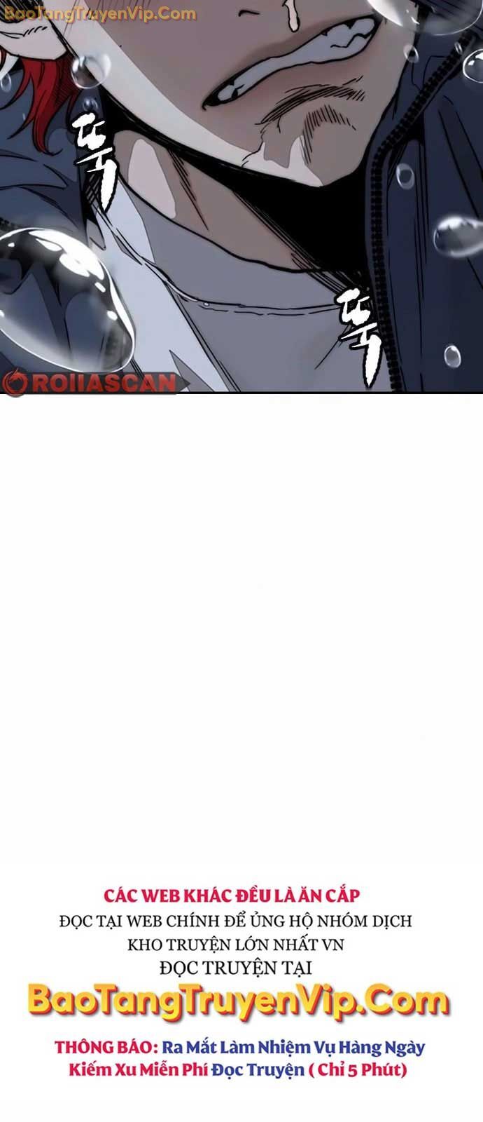 Chapter 588 - Image 53