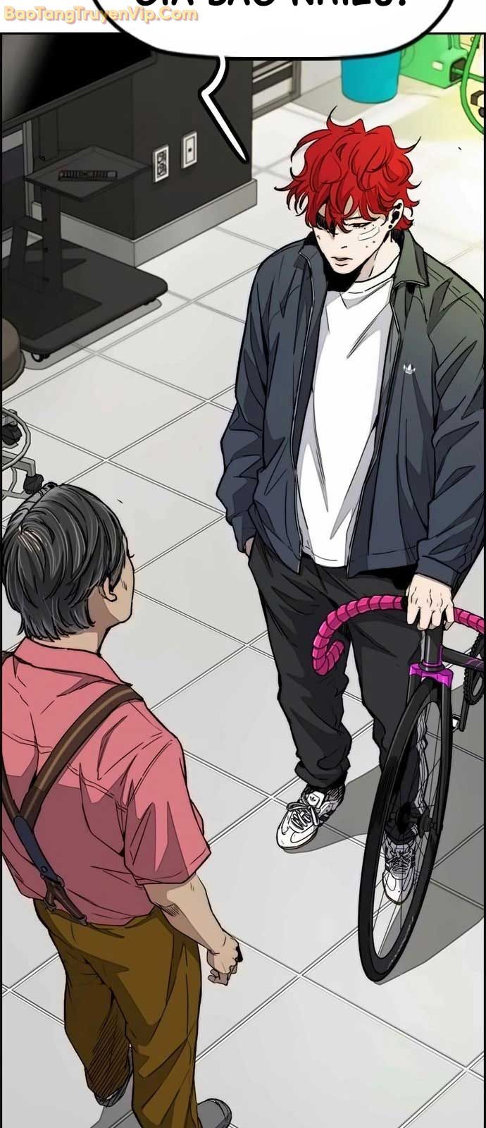 Chapter 588 - Image 61