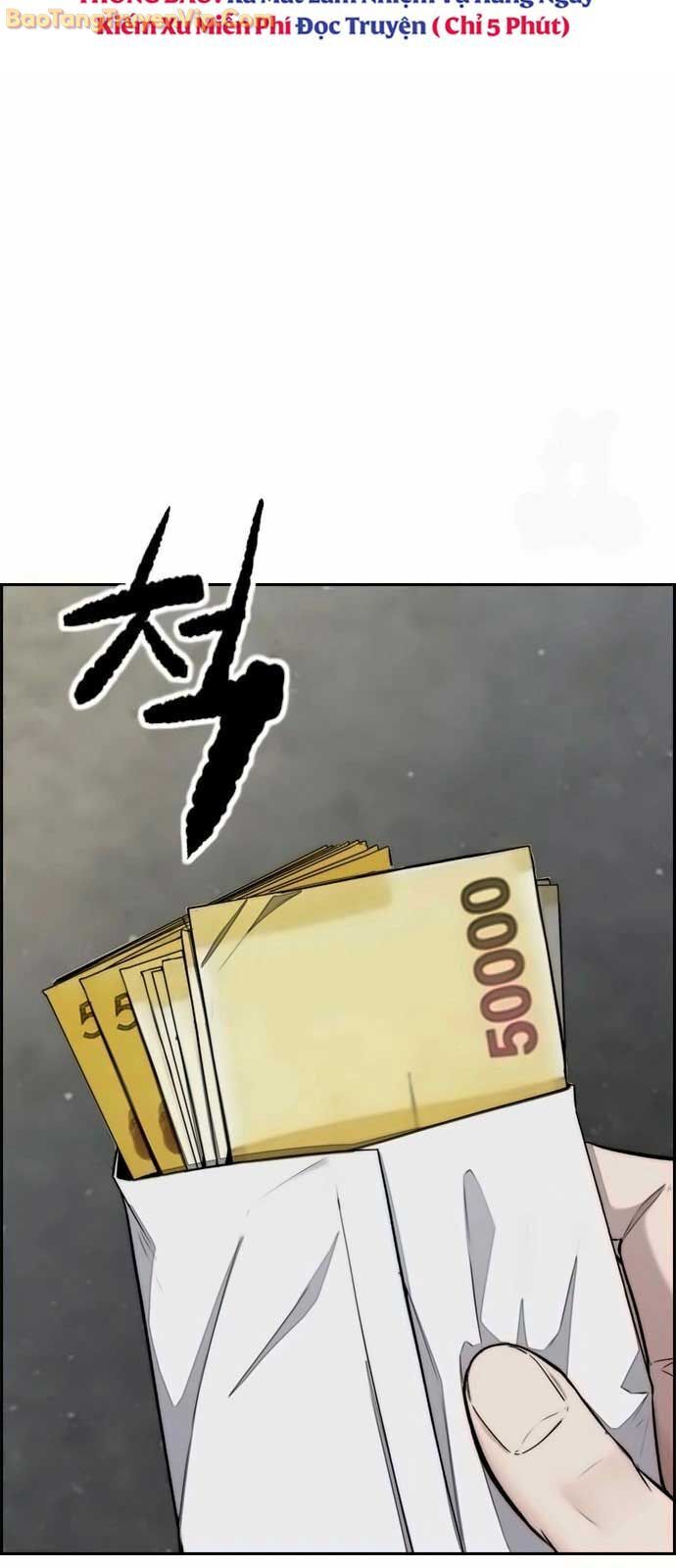 Chapter 588 - Image 64