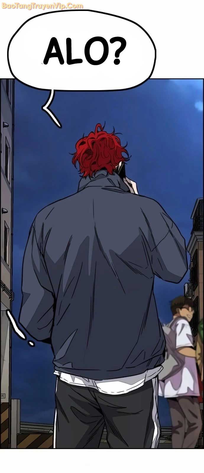 Chapter 588 - Image 68