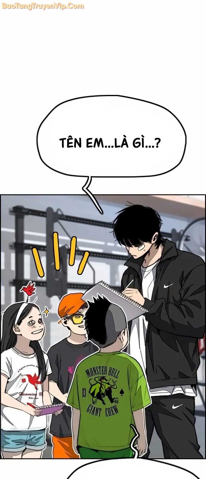 Chapter 588 - Image 76