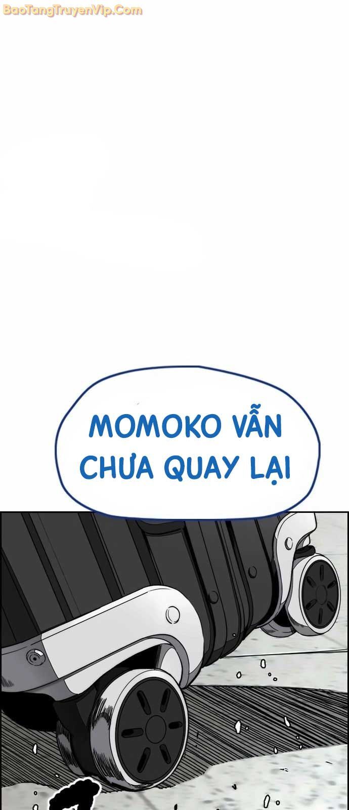 Chapter 588 - Image 84