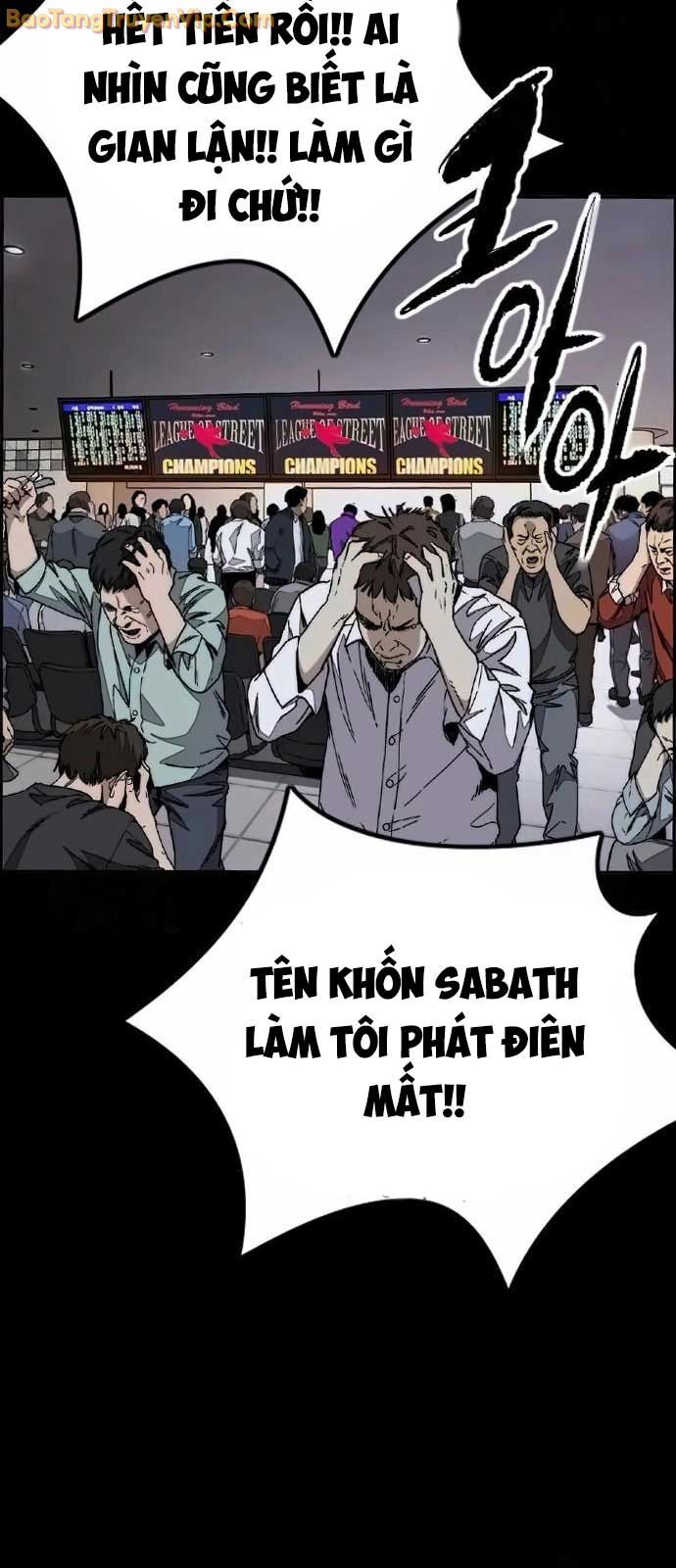 Chapter 588 - Image 89
