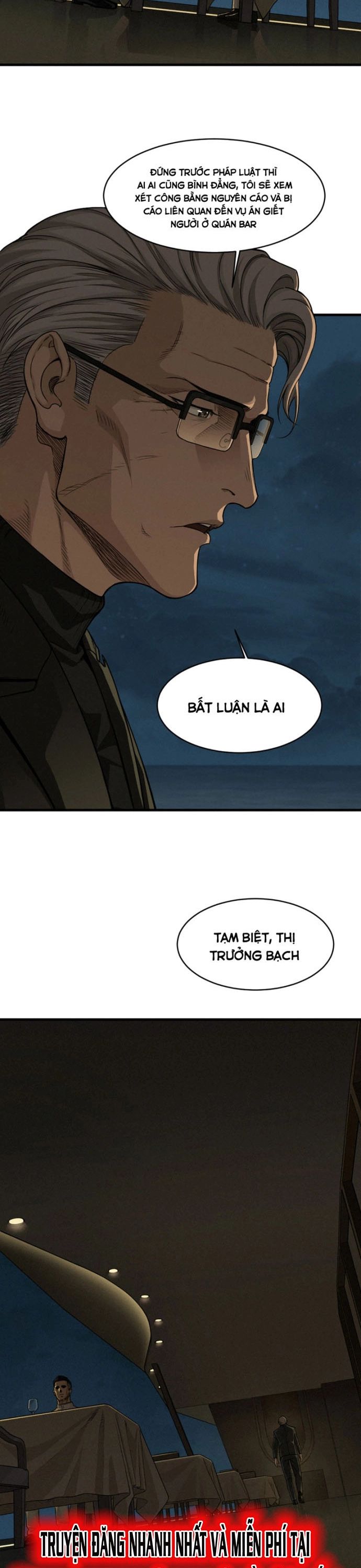 Nguyệt Khôi Truyện [Chap 1-49]