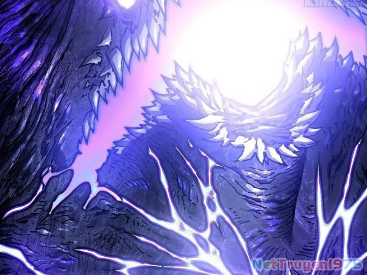 Cao Võ Tiến Hóa Bắt Đầu Thức Tỉnh Quái Thú Chi Vương [Chap 20-22]
