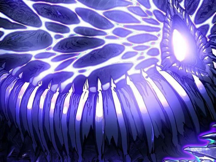 Cao Võ Tiến Hóa Bắt Đầu Thức Tỉnh Quái Thú Chi Vương [Chap 20-22]
