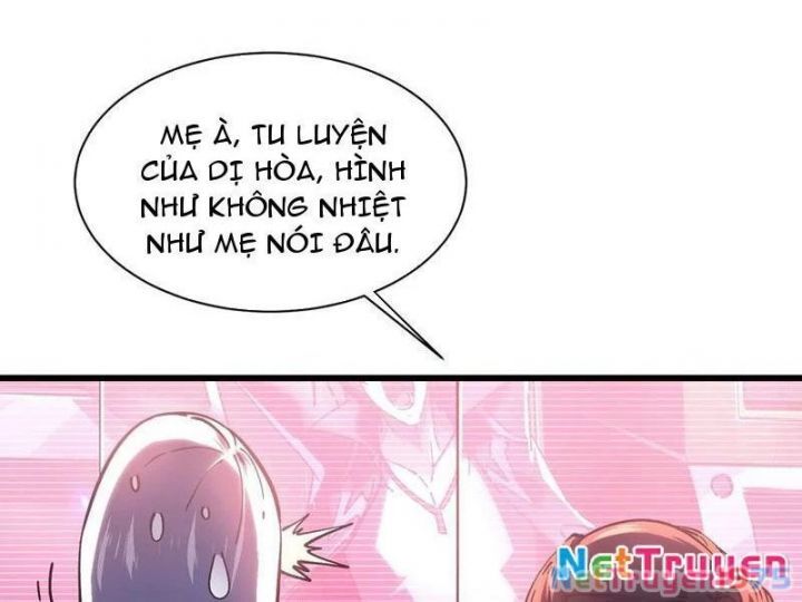 Cao Võ Tiến Hóa Bắt Đầu Thức Tỉnh Quái Thú Chi Vương [Chap 20-22]