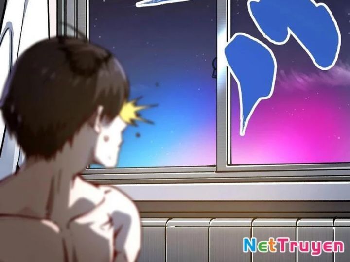 Cao Võ Tiến Hóa Bắt Đầu Thức Tỉnh Quái Thú Chi Vương [Chap 20-22]