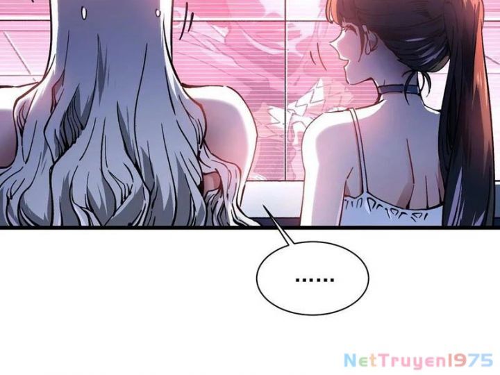 Cao Võ Tiến Hóa Bắt Đầu Thức Tỉnh Quái Thú Chi Vương [Chap 20-22]