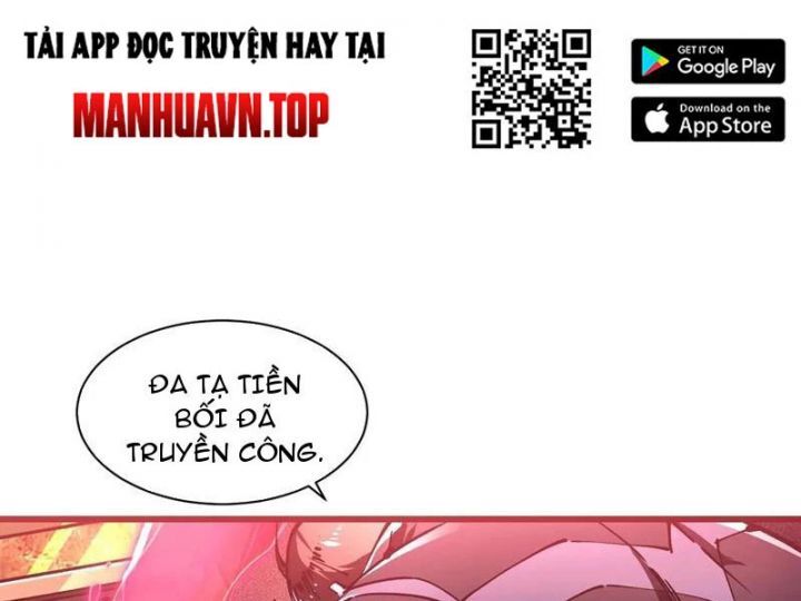 Cao Võ Tiến Hóa Bắt Đầu Thức Tỉnh Quái Thú Chi Vương [Chap 20-22]