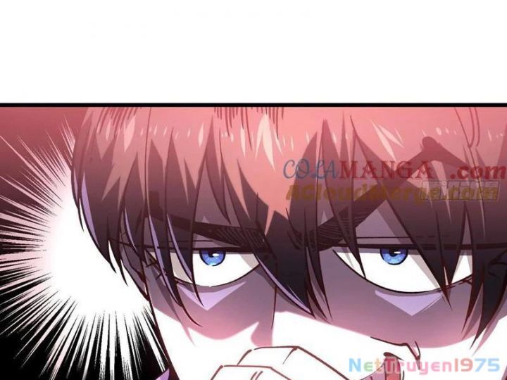 Cao Võ Tiến Hóa Bắt Đầu Thức Tỉnh Quái Thú Chi Vương [Chap 20-22]