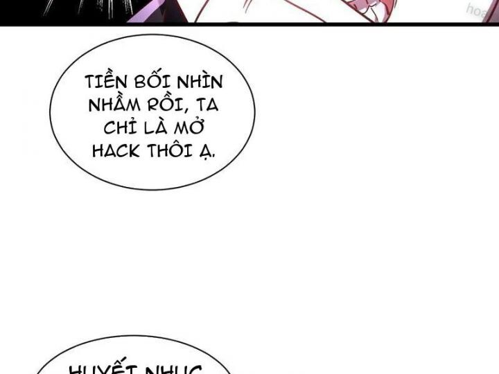 Cao Võ Tiến Hóa Bắt Đầu Thức Tỉnh Quái Thú Chi Vương [Chap 20-22]
