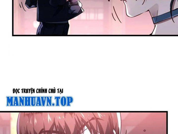 Cao Võ Tiến Hóa Bắt Đầu Thức Tỉnh Quái Thú Chi Vương [Chap 20-22]