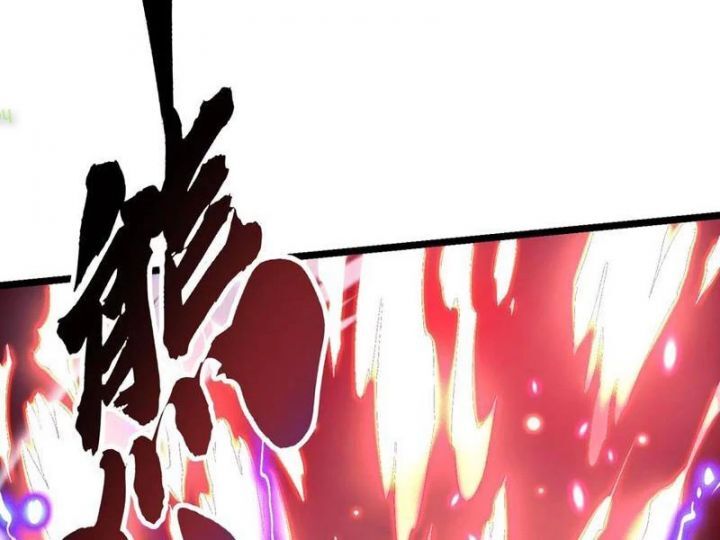 Cao Võ Tiến Hóa Bắt Đầu Thức Tỉnh Quái Thú Chi Vương [Chap 20-22]