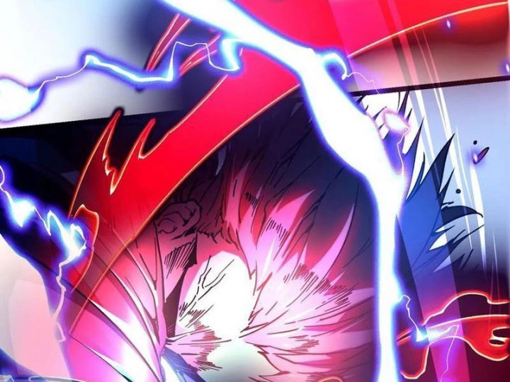 Cao Võ Tiến Hóa Bắt Đầu Thức Tỉnh Quái Thú Chi Vương [Chap 20-22]