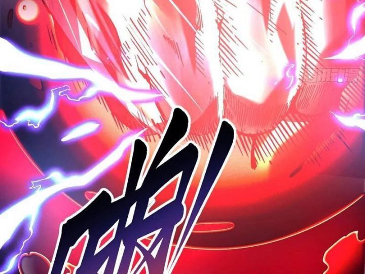 Cao Võ Tiến Hóa Bắt Đầu Thức Tỉnh Quái Thú Chi Vương [Chap 20-22]