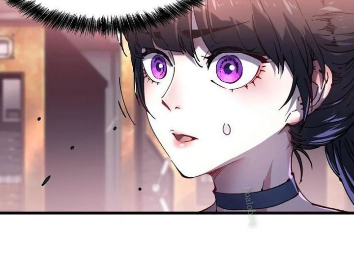 Cao Võ Tiến Hóa Bắt Đầu Thức Tỉnh Quái Thú Chi Vương [Chap 20-22]