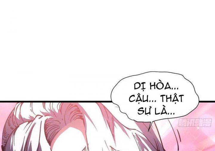 Cao Võ Tiến Hóa Bắt Đầu Thức Tỉnh Quái Thú Chi Vương [Chap 20-22]