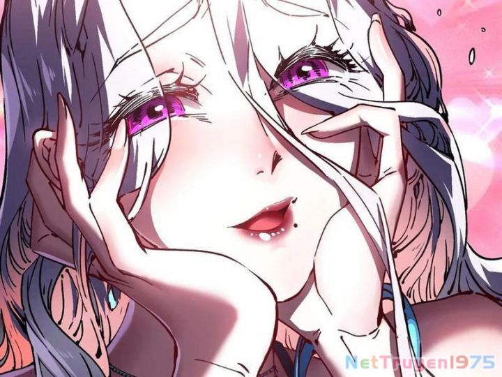 Cao Võ Tiến Hóa Bắt Đầu Thức Tỉnh Quái Thú Chi Vương [Chap 20-22]