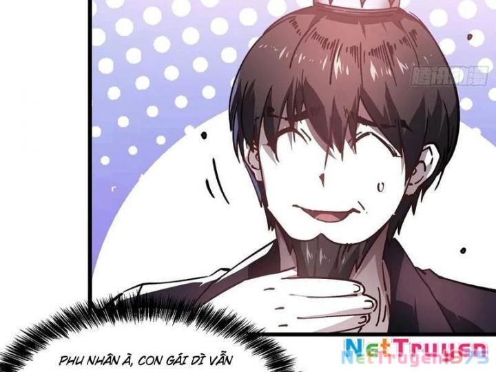 Cao Võ Tiến Hóa Bắt Đầu Thức Tỉnh Quái Thú Chi Vương [Chap 20-22]