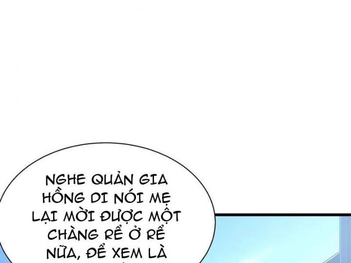 Cao Võ Tiến Hóa Bắt Đầu Thức Tỉnh Quái Thú Chi Vương [Chap 20-22]