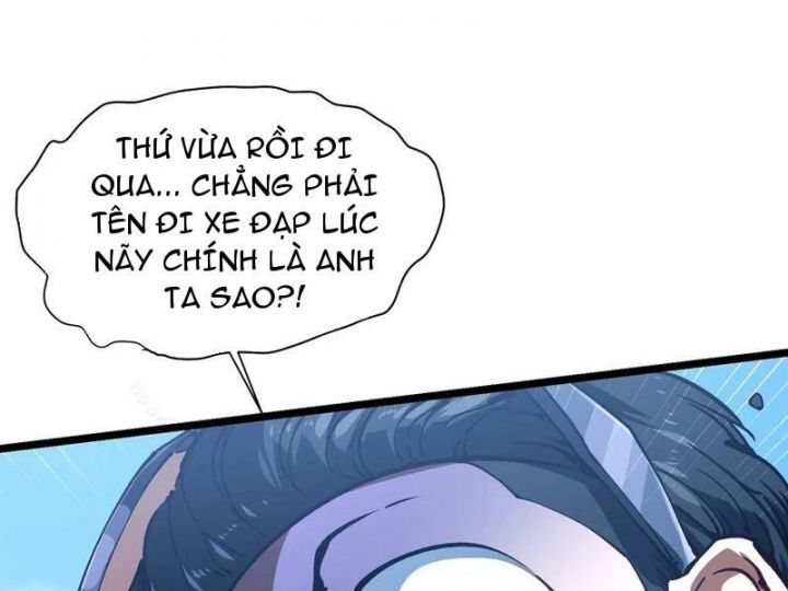 Cao Võ Tiến Hóa Bắt Đầu Thức Tỉnh Quái Thú Chi Vương [Chap 20-22]