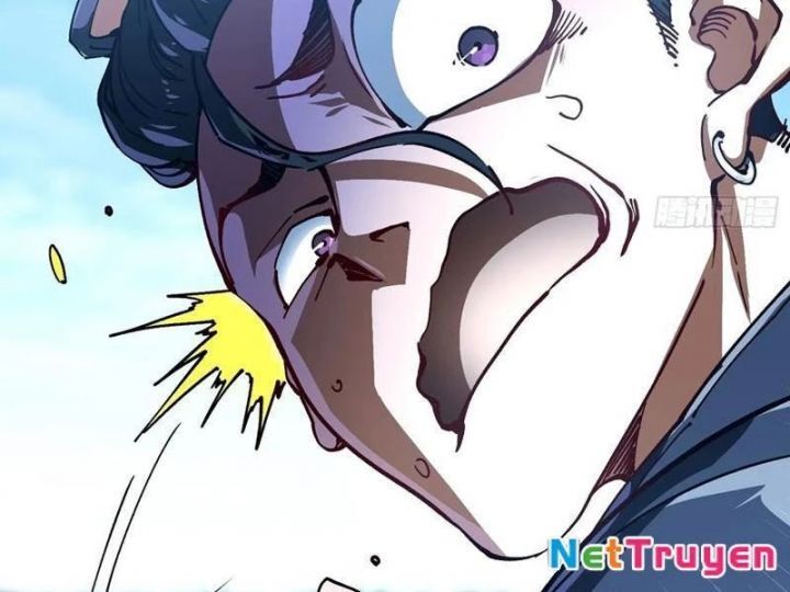 Cao Võ Tiến Hóa Bắt Đầu Thức Tỉnh Quái Thú Chi Vương [Chap 20-22]