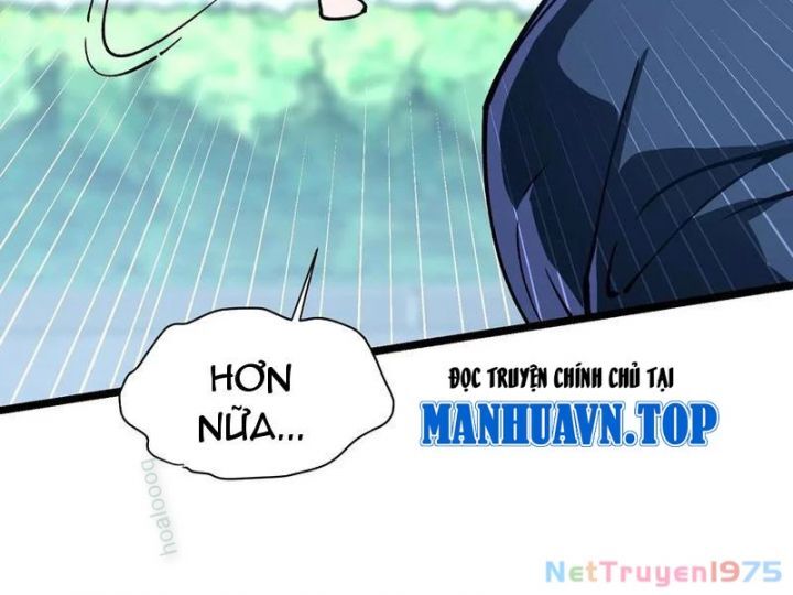 Cao Võ Tiến Hóa Bắt Đầu Thức Tỉnh Quái Thú Chi Vương [Chap 20-22]