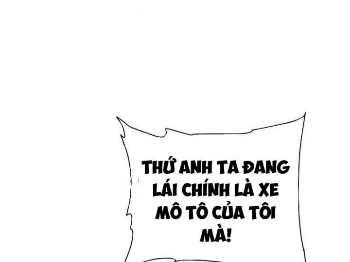 Cao Võ Tiến Hóa Bắt Đầu Thức Tỉnh Quái Thú Chi Vương [Chap 20-22]