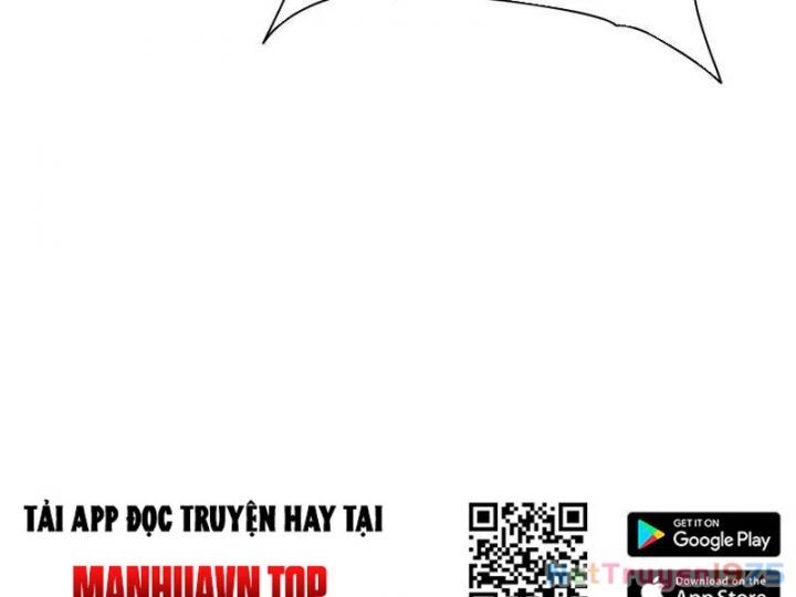 Cao Võ Tiến Hóa Bắt Đầu Thức Tỉnh Quái Thú Chi Vương [Chap 20-22]