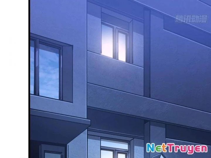 Cao Võ Tiến Hóa Bắt Đầu Thức Tỉnh Quái Thú Chi Vương [Chap 20-22]