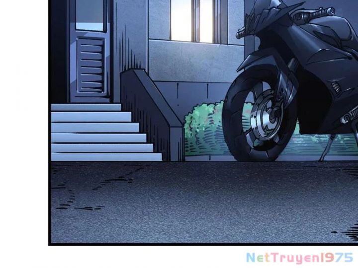Cao Võ Tiến Hóa Bắt Đầu Thức Tỉnh Quái Thú Chi Vương [Chap 20-22]