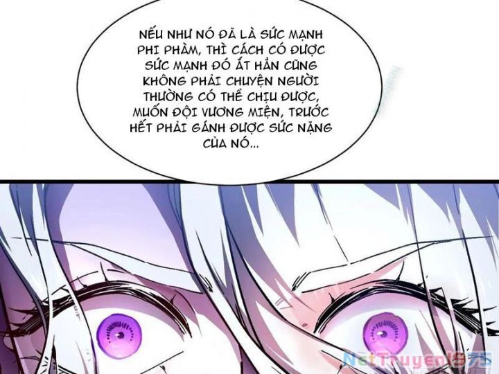 Cao Võ Tiến Hóa Bắt Đầu Thức Tỉnh Quái Thú Chi Vương [Chap 20-22]