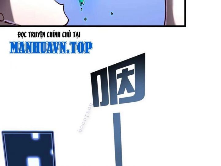 Cao Võ Tiến Hóa Bắt Đầu Thức Tỉnh Quái Thú Chi Vương [Chap 20-22]