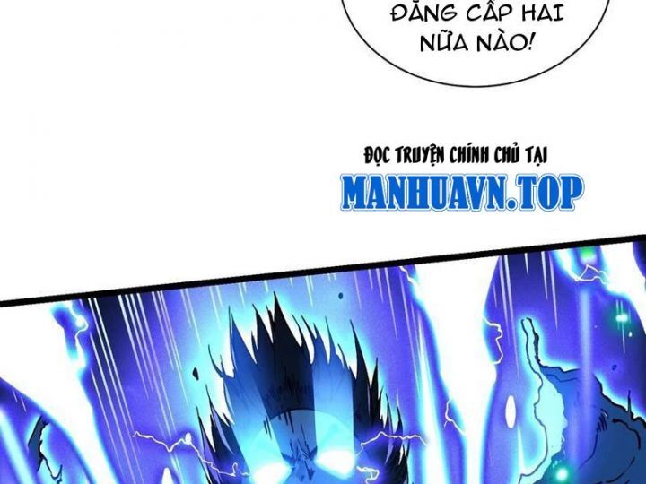 Cao Võ Tiến Hóa Bắt Đầu Thức Tỉnh Quái Thú Chi Vương [Chap 20-22]