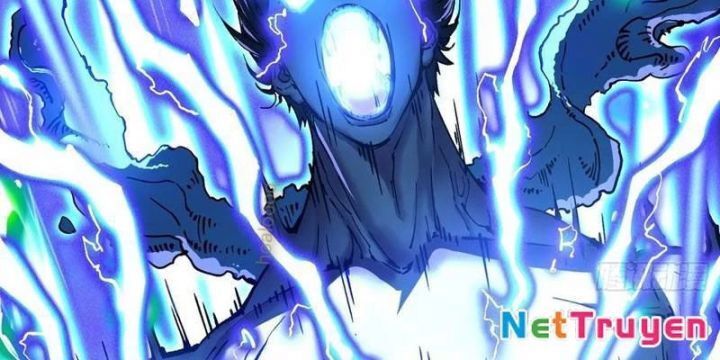 Cao Võ Tiến Hóa Bắt Đầu Thức Tỉnh Quái Thú Chi Vương [Chap 20-22]