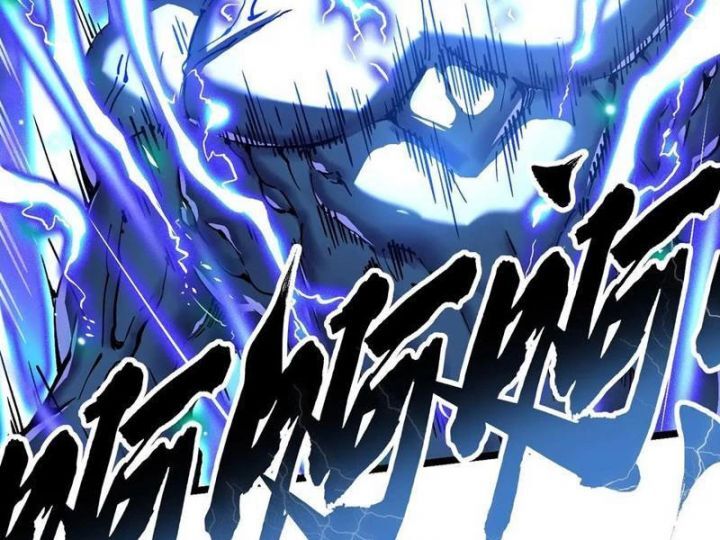 Cao Võ Tiến Hóa Bắt Đầu Thức Tỉnh Quái Thú Chi Vương [Chap 20-22]