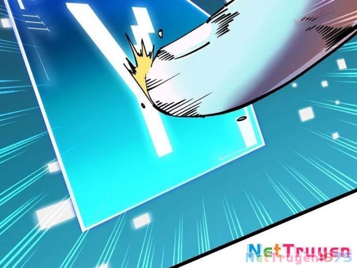 Cao Võ Tiến Hóa Bắt Đầu Thức Tỉnh Quái Thú Chi Vương [Chap 20-22]