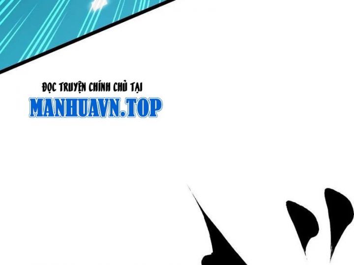 Cao Võ Tiến Hóa Bắt Đầu Thức Tỉnh Quái Thú Chi Vương [Chap 20-22]