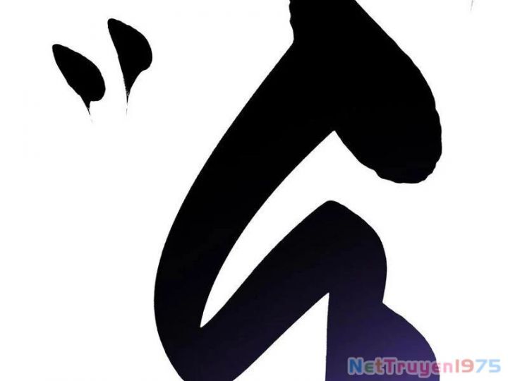 Cao Võ Tiến Hóa Bắt Đầu Thức Tỉnh Quái Thú Chi Vương [Chap 20-22]