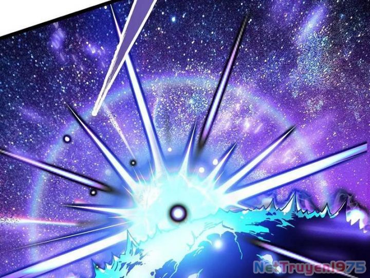 Cao Võ Tiến Hóa Bắt Đầu Thức Tỉnh Quái Thú Chi Vương [Chap 20-22]