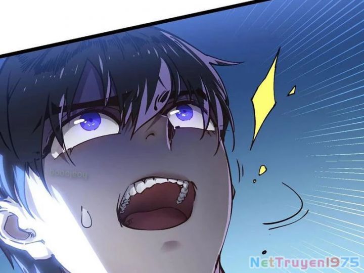 Cao Võ Tiến Hóa Bắt Đầu Thức Tỉnh Quái Thú Chi Vương [Chap 20-22]