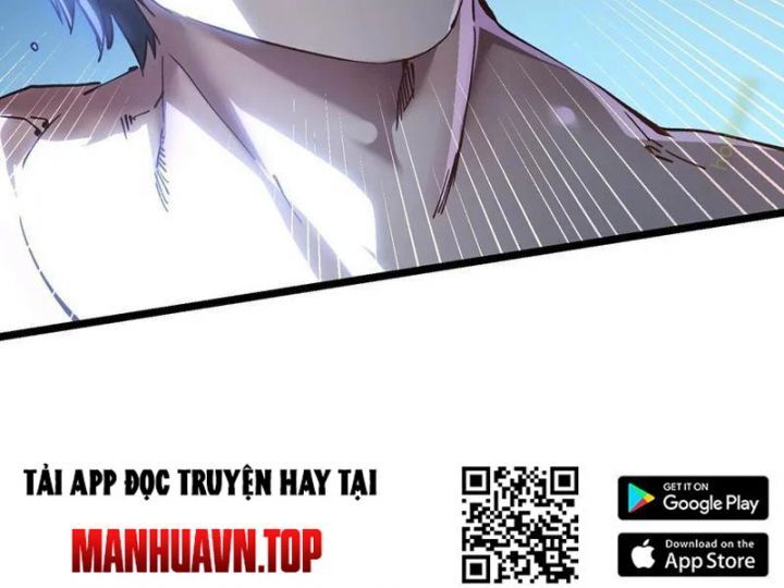 Cao Võ Tiến Hóa Bắt Đầu Thức Tỉnh Quái Thú Chi Vương [Chap 20-22]