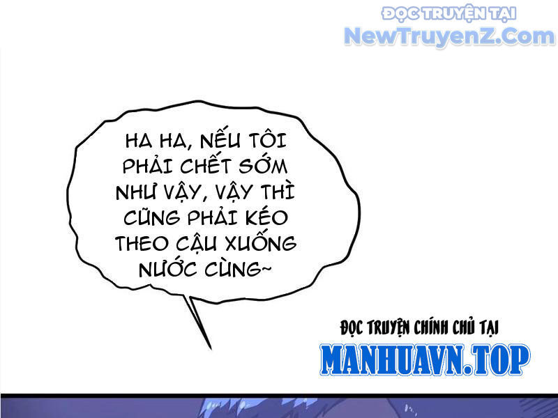 Cao Võ Tiến Hóa Bắt Đầu Thức Tỉnh Quái Thú Chi Vương [Chap 20-22]